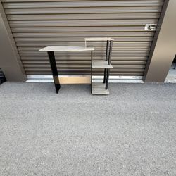 Cute Little Desk