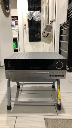 Harman Kardon Bluetooth, 