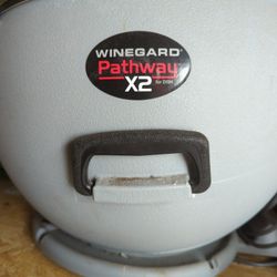 Winegard Pathway X2