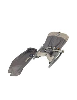 Chicco Baby Bouncer 