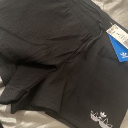 Adidas Shorts
