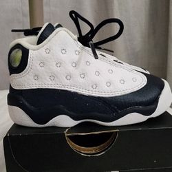 Air Jordan 13 Size 6c