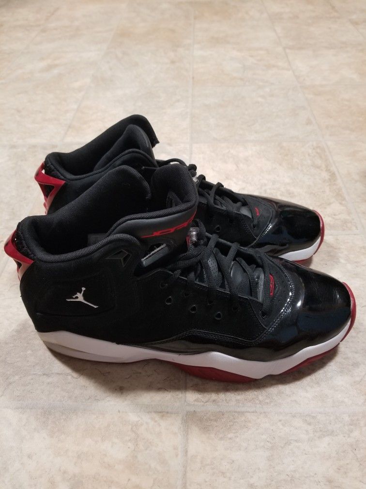 Mens Jordans