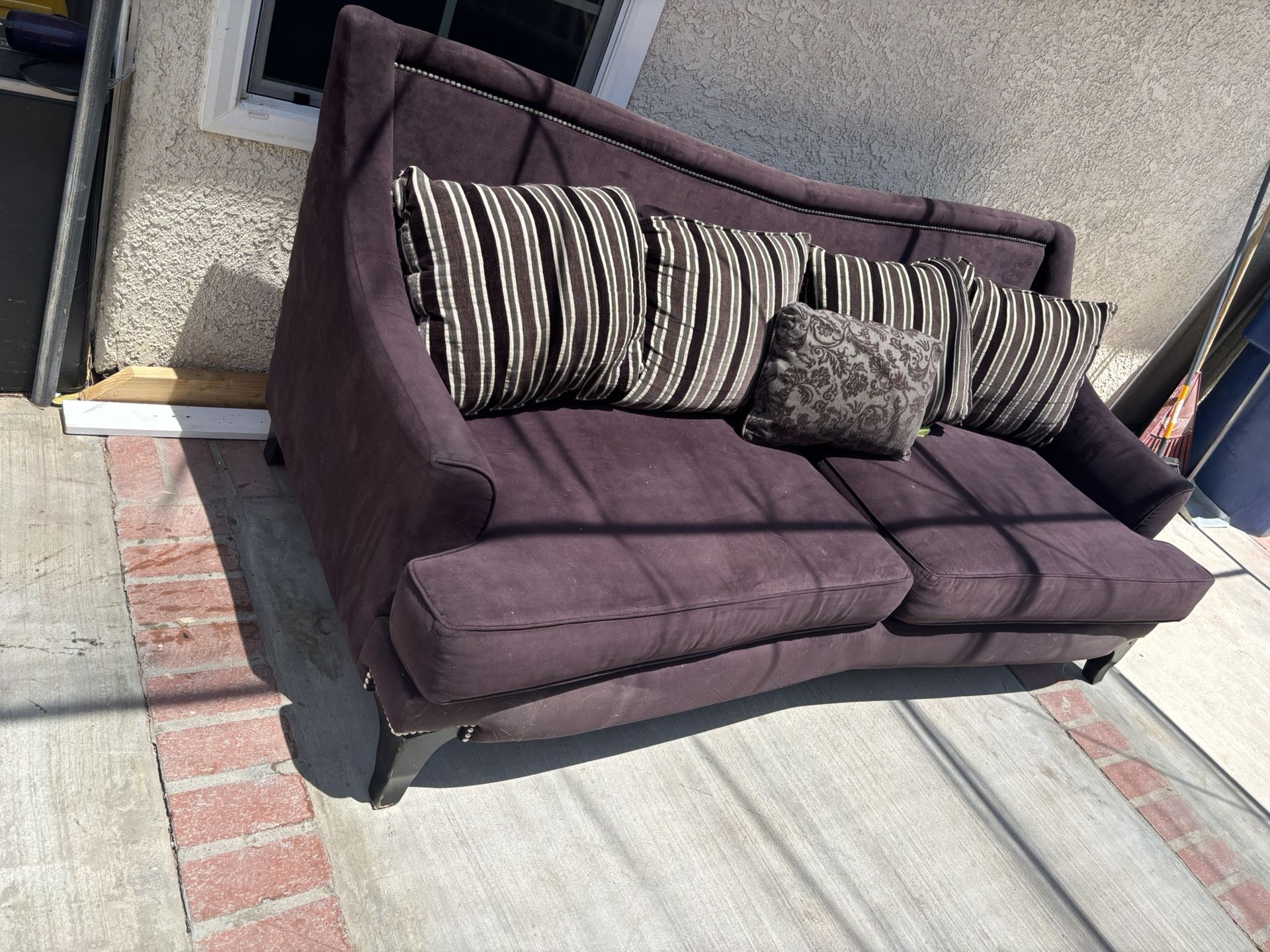Sofa