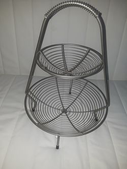 Basket