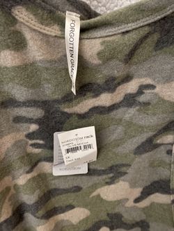 Peek Woman Shirt