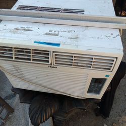 Ac Unit 