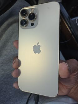 iphone 13 pro max 128gb