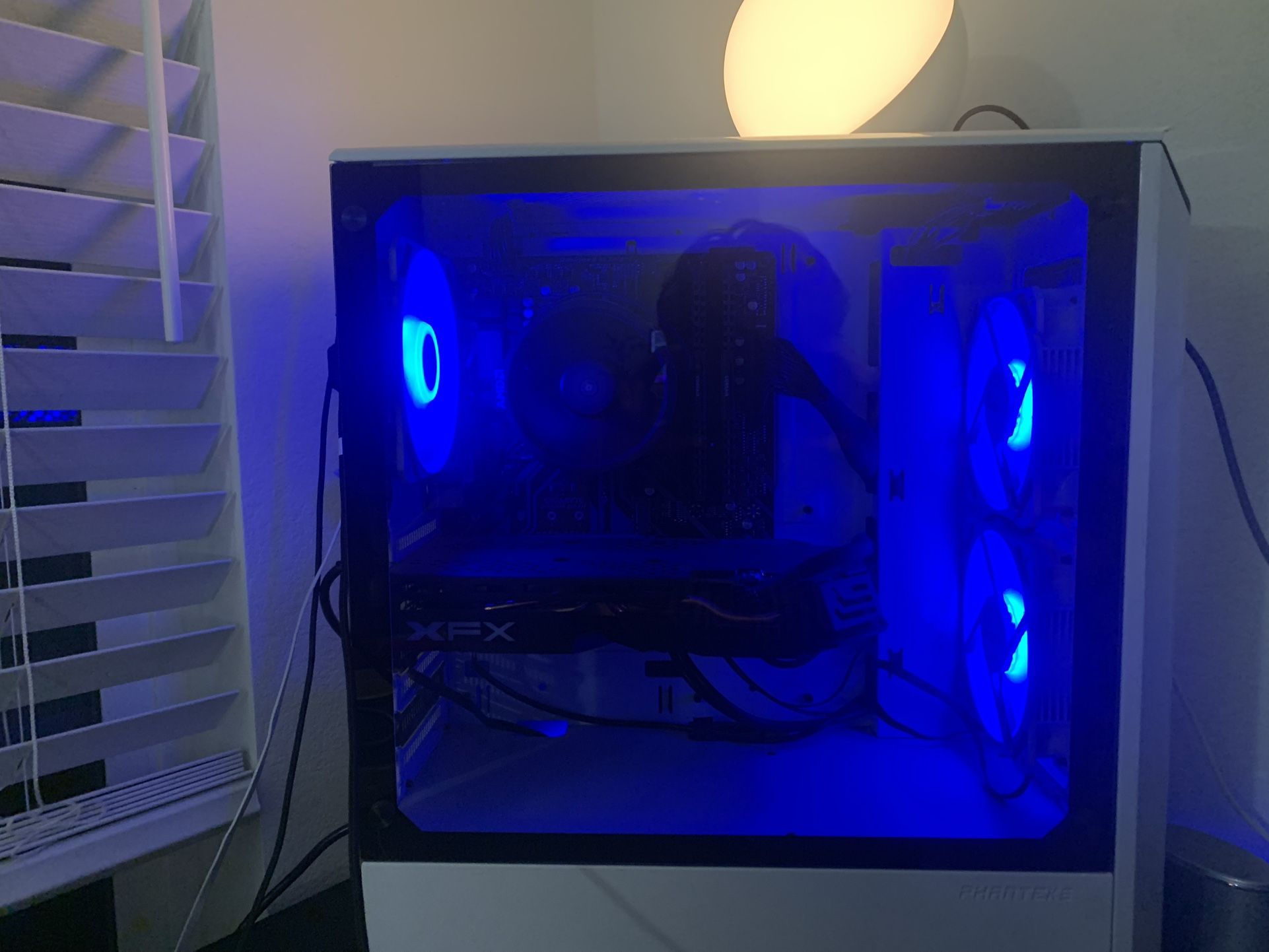 Gaming Pc Need Gone ASAP