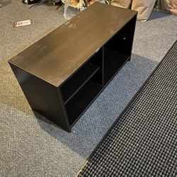 Tv Stand FREE