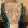 Rag Doll Treasures & Things