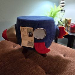 Kids Stool
