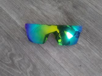 Summer Shades