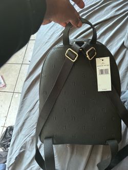 Hilfiger Juicey contoure Book bag & Tommy Hilfiger