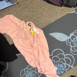 Bulk Clothes Moving Sale