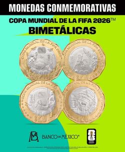 Mexicans Worldcup  coins