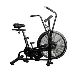 Fitness Bike