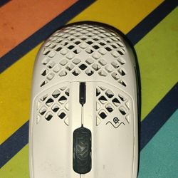 Gaming Mouse 