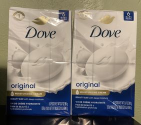 Dove
