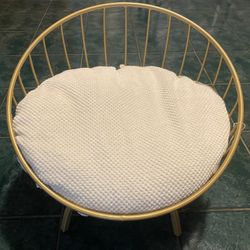 Pet Bed