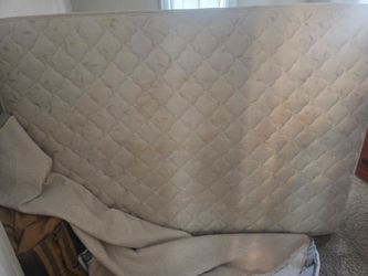 Matress