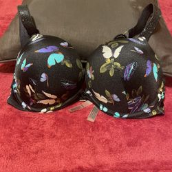 Victoria Secret Size 34D