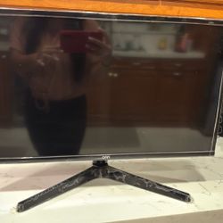 Monitor