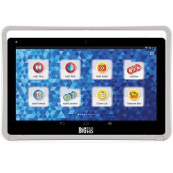 NABI BIG TAB HD 20"