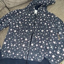 Girls size L (2) $4 each 