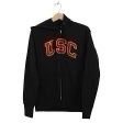 USC Sweater