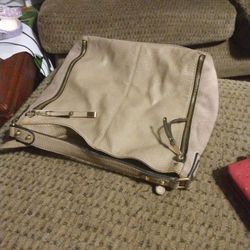 Purses