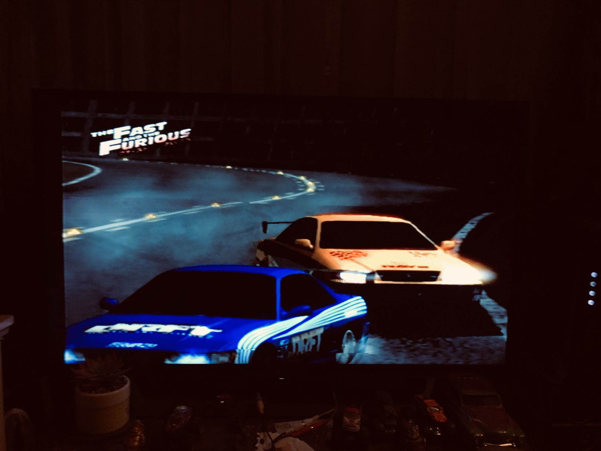 Gran Turismo 4 The Real Driving Simulator On Ps2 for Sale in Pelham, NY -  OfferUp