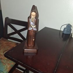 Monk