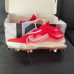 Baseball Cleats