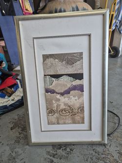 Wall Art lot of 14 for $85