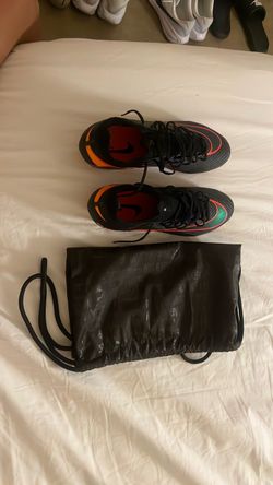 Brand New Nike Mercurial Vapor 16