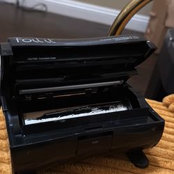 Framar Foil It - Foil Dispenser 