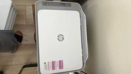 Printer
