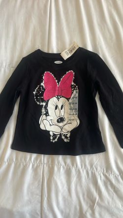 Old Navy Toddlers Shirt