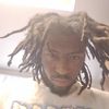 Damere