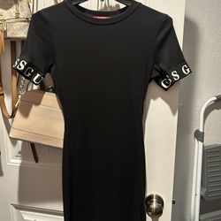 Guess Dress