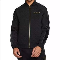 Jordan Remastered Mens Jacket 3xl