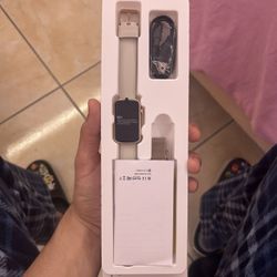 Smart Watches Bundle