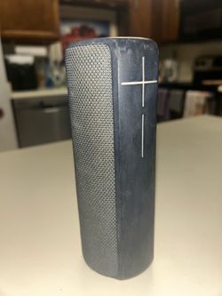 UE Boom 2