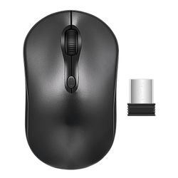 Brand new Wireless Mouse