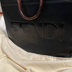 BEAUTIFUL BRAND NEW FENDI MADE IN ITALY 🇮🇹 