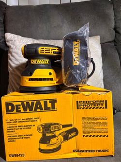 DeWalt 20V Brushless 2-Tool Combo Kit