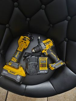 Dewalt