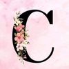 CeCe