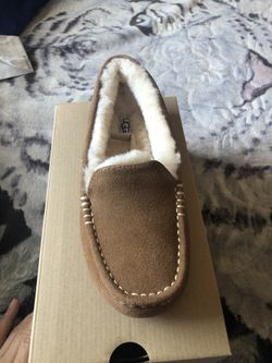 Ugg Slippers